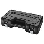 NJZBTTBSSYS15EO9WV0 gallery 8