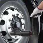 NJZBTTBSSYS18A2CLV0 gallery 6