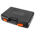 NJZBTTBSSYS18A2CLV0 gallery 8