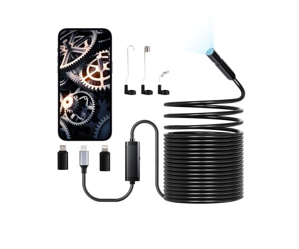 NKJSXTYX3H1D9J5K3001V9 1