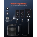 NKJSXTYX3H1D9J5K3001V9 gallery 2