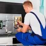 NKJSXTYX3H1D9J5K3001V9 gallery 6 1