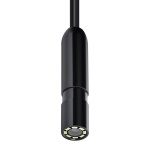 NKJSXTYX3H1D9J5K3001V9 gallery 9