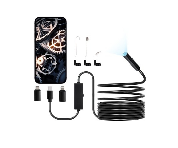 NKJSXTYX3H1DDST3N001V9