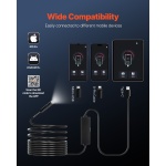 NKJSXTYX3H1DDST3N001V9 gallery 2