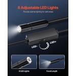 NKJSXTYX3H1DDST3N001V9 gallery 3