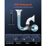 NKJSXTYX3H1DDST3N001V9 gallery 4