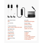 NKJSXTYX3H1DDST3N001V9 gallery 5