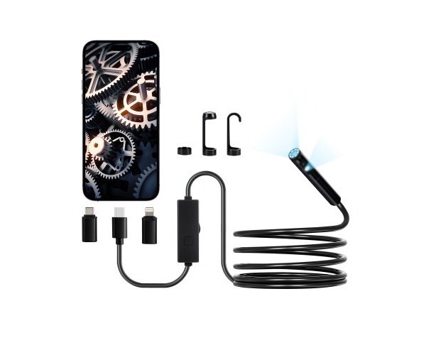 NKJSXTYX3H1SUT828001V9