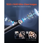 NKJSXTYX3H1SUT828001V9 gallery 1