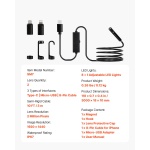 NKJSXTYX3H1SUT828001V9 gallery 5