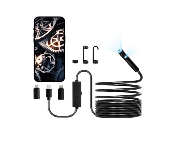 NKJSXTYX3H1SVCC3A001V9 1