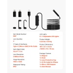 NKJSXTYX3H1SVCC3A001V9 gallery 5