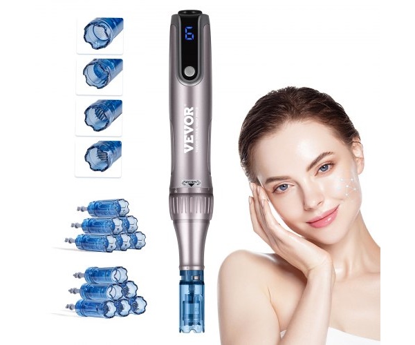 NMWZ126K18Z227K8CV2 4