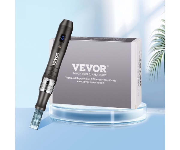 NMWZKZKZKZKZ2A88DV2 retry 7