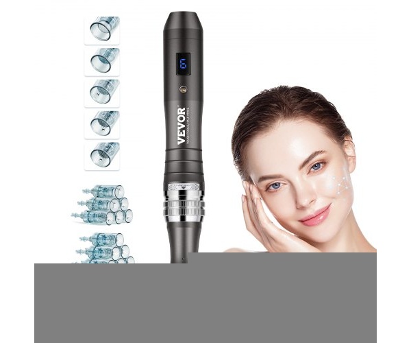 NMWZKZKZKZKZKTJH3V2 5