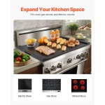 NQBSK3022INC1IVUEV0 gallery 0