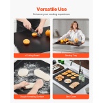 NQBSK3022INC1IVUEV0 gallery 1