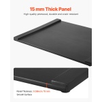 NQBSK3022INC1IVUEV0 gallery 2