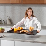 NQBSK3022INC1IVUEV0 gallery 6