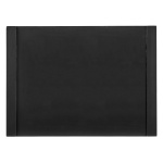 NQBSK3022INC1IVUEV0 gallery 7