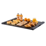 NQBSK3022INC1IVUEV0 gallery 8