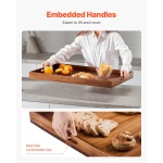 NQBSK3022INC9X3WRV0 gallery 3