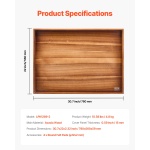 NQBSK3022INC9X3WRV0 gallery 5