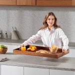 NQBSK3022INC9X3WRV0 gallery 6