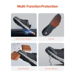 NSHJJZXYDXXH3KG82V0 gallery 2