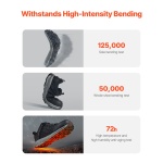 NSHJJZXYDXXH3KG82V0 gallery 4