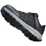 NSHJJZXYDXXH6P8P1V0 gallery 9