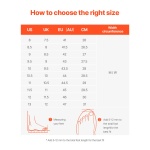 NSHJJZXYDXXHFVBWRV0 gallery 3