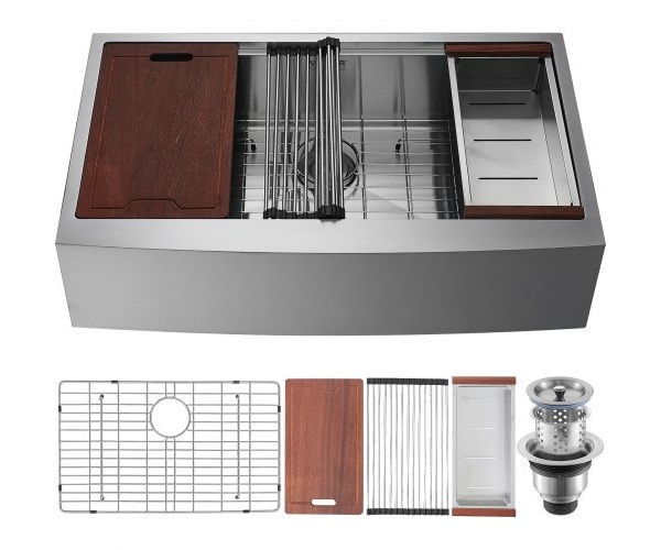 NSSC30YCYTJ066NW9V0 1