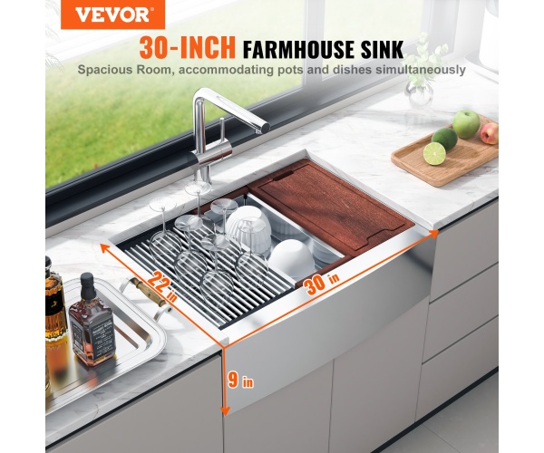 NSSC30YCYTJ066NW9V0 gallery 0 1