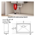 NSSC33YCYTJ02L4PRV0 gallery 5
