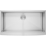 NSSC33YCYTJ02L4PRV0 gallery 9