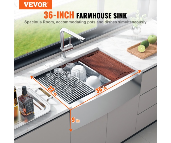 NSSC36YCYTJ0XIDTRV0 gallery 0