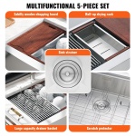 NSSC36YCYTJ0XIDTRV0 gallery 1