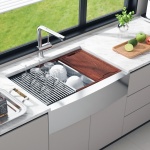 NSSC36YCYTJ0XIDTRV0 gallery 6