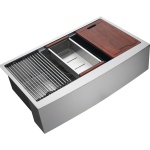 NSSC36YCYTJ0XIDTRV0 gallery 7