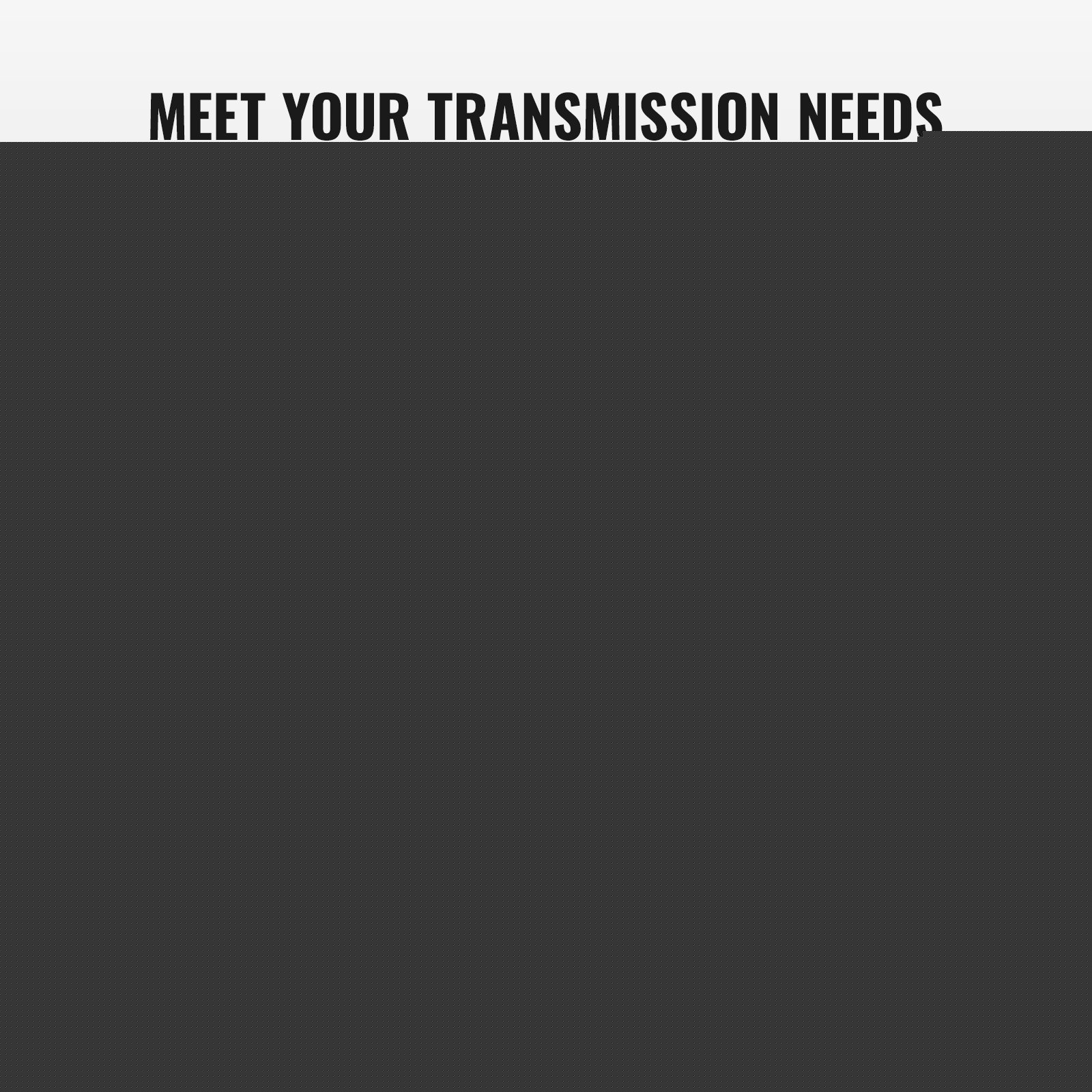 NTJYGD25FT10QYOJ1V0 retry 5 1 NTJYGD25FT10QYOJ1V0 retry 5 1