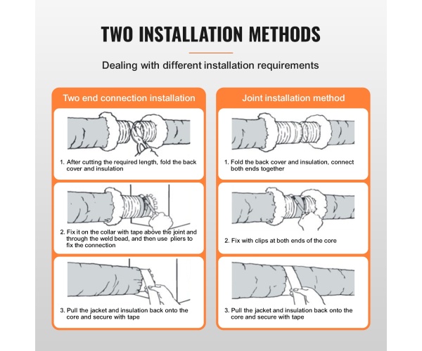 NTJYGD25FT50Y5W0KV0 retry 4