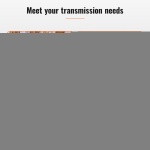 NTJYGD25FT5G9RW3EV0 retry 5 2