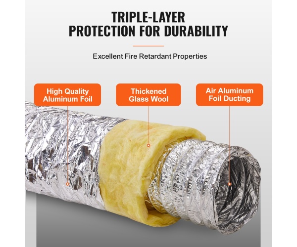 NTJYGD25FT6GHRGKFV0 retry 2