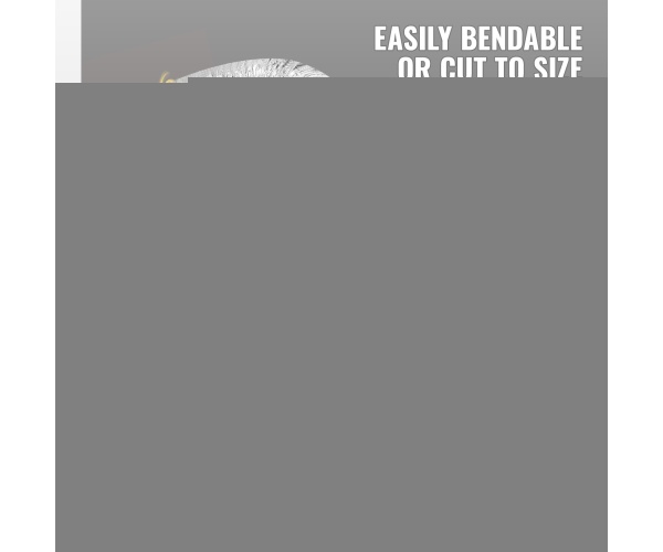 NTJYGD25FT80X9Y3PV0 retry 3