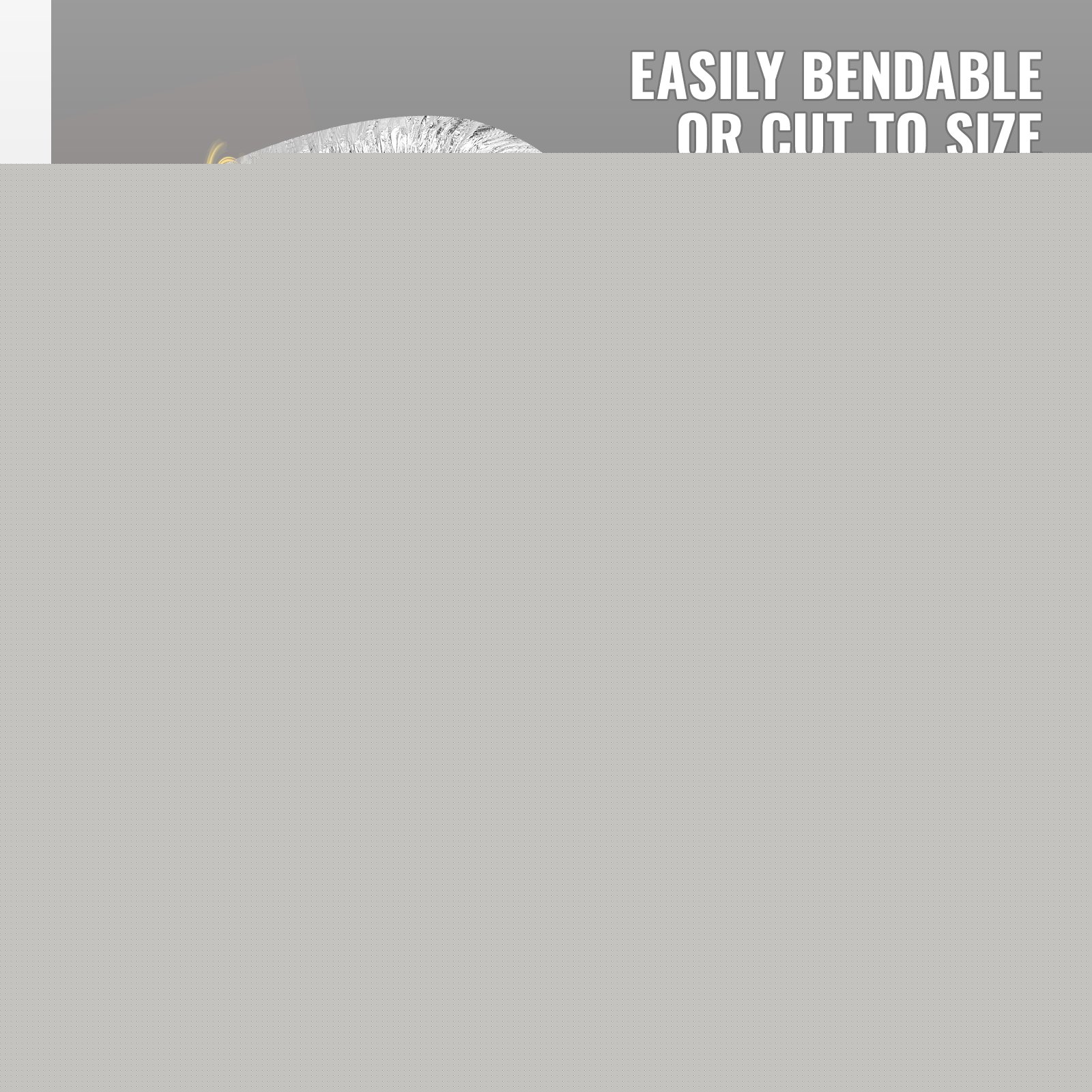 NTJYGD25FT80X9Y3PV0 retry 3 NTJYGD25FT80X9Y3PV0 retry 3