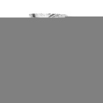 NTJYGD425FT0P6H5LV0 gallery 7