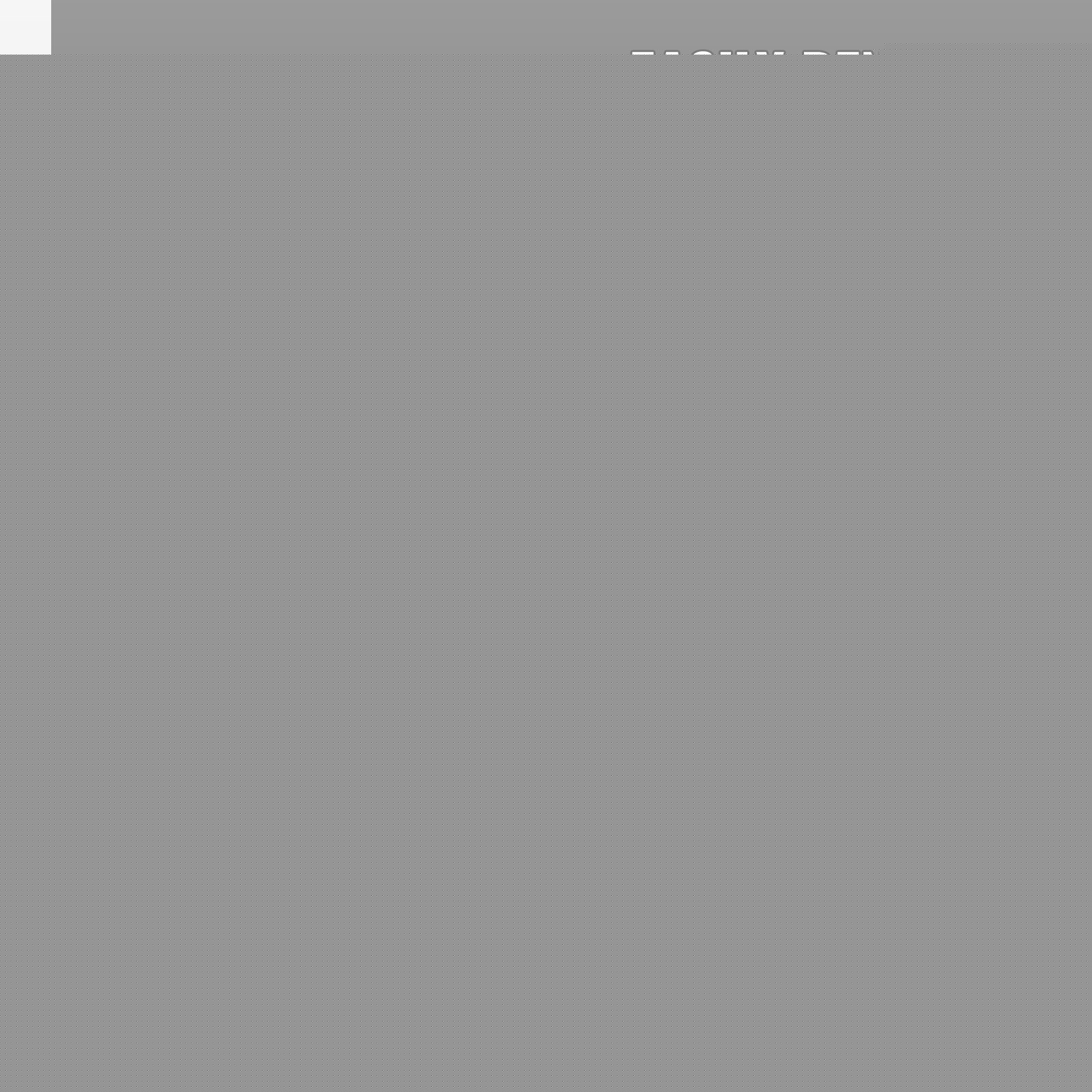 NTJYGD625FT020G41V0 retry 3 NTJYGD625FT020G41V0 retry 3