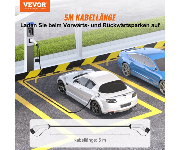 OBDDCCD22KW5MCAXZV0 gallery 0